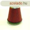 Levegszr sport MT2512R piros + 6db szkt adapterrel