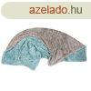 Auttrl kend extra vastag s puha 60x90cm 1200gsm GBQ