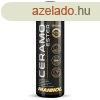 Kermia szter olaj adalk 250 ml Mannol 9829
