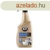 Aut viasz vizes s szraz felletre 750 ml K2 Spid Wax