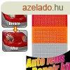 Lmpabra javt kszlet hts lmphoz Sikeo 33303