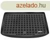 Gumi mretpontos csomagtr tlca Hyundai ix20 2010-2019 (alu