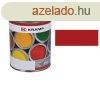 Festk RAL 3001 szignlvrs - 1 liter