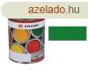 Festk RAL 6029 mentazld - 1 liter
