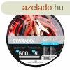 DYNAMAX INDITOKABEL 600A 4M