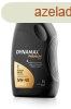DYNAMAX ULTRA 5W40 1L 501602