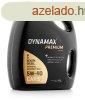 DYNAMAX ULTRA 5W40 4L 501603
