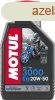 MOTUL 3000 4T 20W-50 1L 107318