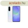 SAMSUNG Okostelefon Galaxy A36 5G, Kirly fehr,128 GB