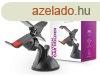 Setty univerzlis mszerfalra/szlvdre helyezhet PDA/GSM 