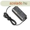 BLACKBIRD Hlzati notebook tlt 65W PD-04-65 Type-C csatla
