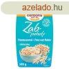 Zabpehely, 500 g, CERBONA, finomszem