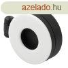 Energea Magear MagLight hordozhat LED lmpa fekete/fekete M