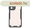 Defender szilikon telefonvd (tsllsg, lgprns sarok,