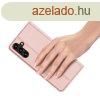 DUX DUCIS Skin Pro - Sima br tok Samsung Galaxy A14 4G/5G r