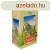 Apotheke J jszakt Tea, 20 filter
