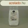 Solvay szdabikarbna tkezsi 500 g