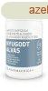 Pharmacoidea nyugodt alvs kapszula 30 db