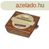 Vianaturalis laskagomba psttom shiitake gombs 100 g