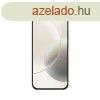 Honor 400 Lite 256GB DualSIM Velvet Grey