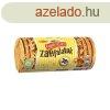 Zabfalatok, 215 g, Gyri des, eredeti