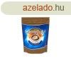 Kvkrmpor 200g. Completa