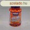 Now amino complete kapszula 120 db