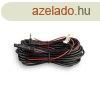 Lamax S9 Dual Rear Cam Connecting Cable 8m