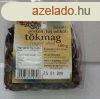 Bonetta hjnlkli tkmag prklt szott 100 g