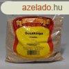 Csuta bzakorpa 200 g