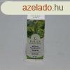 Relax illolaj teafa 10 ml