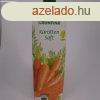 Grnfink srgarpal 1000 ml