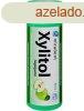 Xylitol gyerekeknek is adhat rggumi alma z 30 db