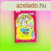 Warheads Ooze Chezw Tropical savany tlttt gumicukor 85g