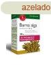 Interherb napi1 barna alga extraktum kapszula 30 db