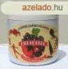 Fruit Fitt gymlcspor keverk 250 g