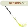 PHASE F32 green floorball stick
