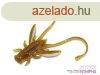 Delphin B! Stinx Nympha 2.5cm 20db FROGS (101005778)