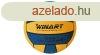 Vzilabda, junior labda 4-es, ni ? Winart, kk-srga