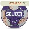 SELECT Ultimate V24 Kzilabda szrke/lila