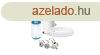 Vzforgat, paprszrs - INTEX 26604