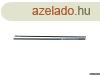 By Dme Team Feeder Power Carp Mertnyl (2.40M)