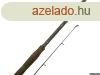 Savage Gear Sg4 Game Medium Perget Horgszbot 251cm 15-45g 