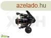 Wizard Delta Spin Perget Ors 4000