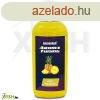 Haldord Aroma Tuning - des Anansz 250Ml Horgsz Aromk
