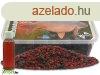 Haldord Pellet Pack By Dme Gbor - Vrs Dmon 400 g + 50