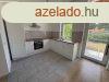 Kiad 120 nm-es Feljtott Csaldi hz Szkesfehrvr