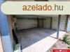 Kiad 95 nm-es jszer llapot Tglalaks Dabas