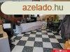 Kiad 95 nm-es jszer llapot Tglalaks Dabas