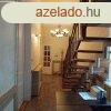 Kiad 160m2-es Csaldi hz, Szolnok